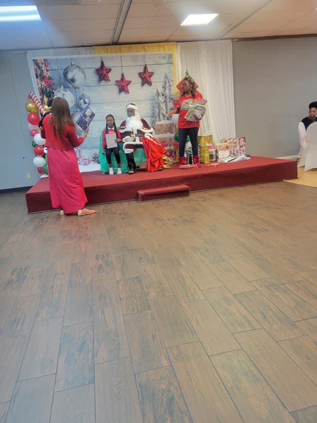 Gallery image 5