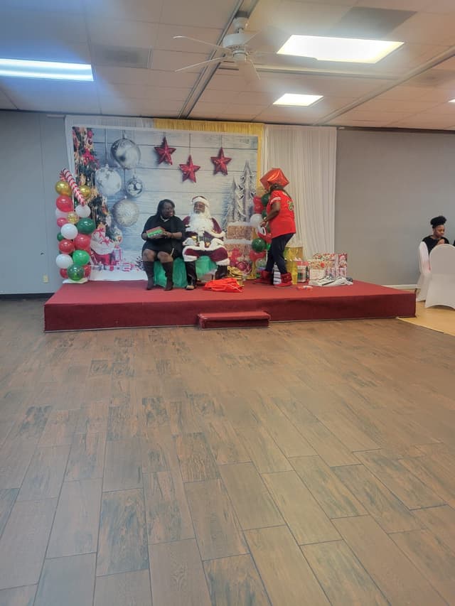 Gallery image 15