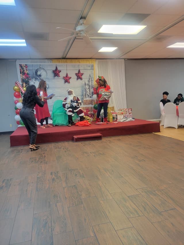 Gallery image 13