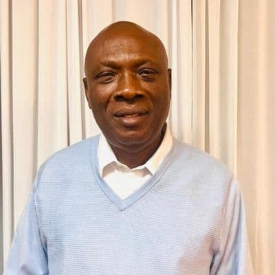 president